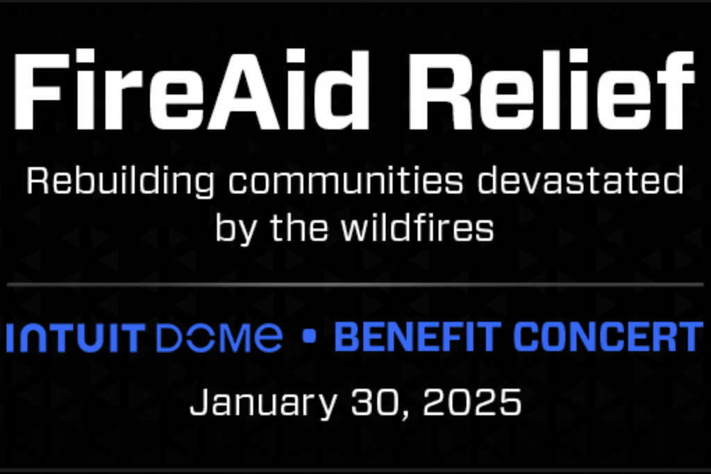 Screenshot 2025 01 11 at 3.09.36 AM